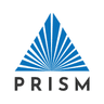 Prism Logo